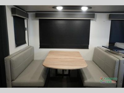 2023 Keystone RV Premier Ultra Lite - Photo 31