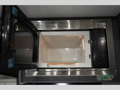2023 Keystone RV Premier Ultra Lite - Photo 16