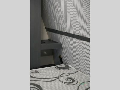 2023 Keystone RV Premier Ultra Lite - Photo 41