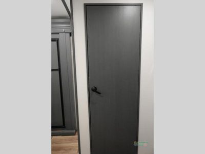 2023 Keystone RV Premier Ultra Lite - Photo 26