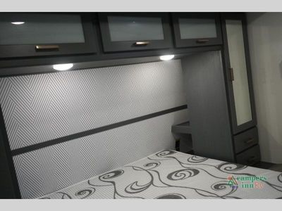 2023 Keystone RV Premier Ultra Lite - Photo 38