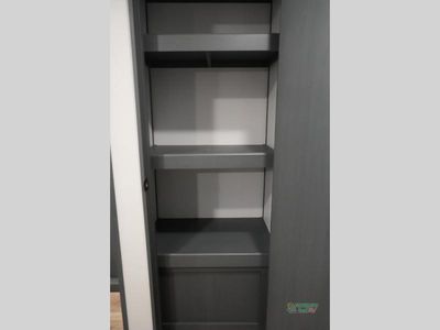 2023 Keystone RV Premier Ultra Lite - Photo 27