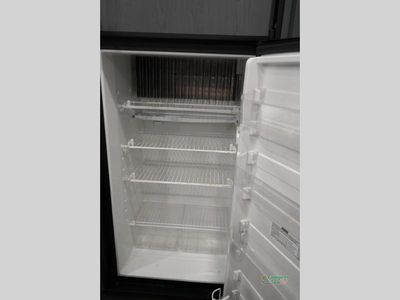 2023 Keystone RV Premier Ultra Lite - Photo 21