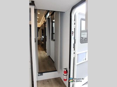 2026 Alliance RV Benchmark - Photo 33