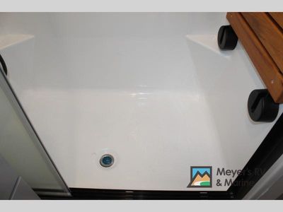 2026 Alliance RV Benchmark - Photo 56