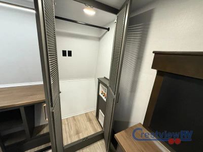 2026 Keystone RV Montana High Country - Photo 24