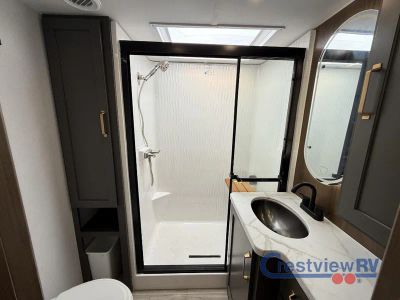 2026 Keystone RV Montana High Country - Photo 20