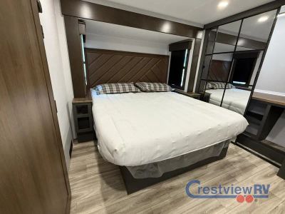 2026 Keystone RV Montana High Country - Photo 21