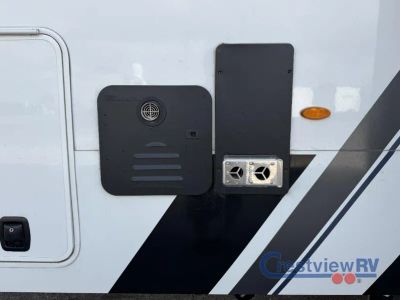 2026 Keystone RV Montana High Country - Photo 36
