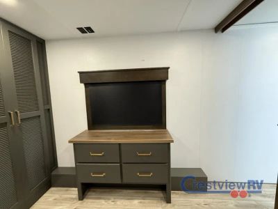 2026 Keystone RV Montana High Country - Photo 23