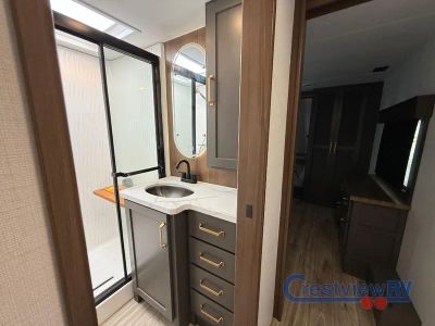 2026 Keystone RV Montana High Country - Photo 19