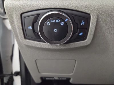 2020 Ford F-350SD — photo 22 view