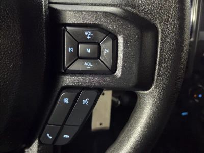 2020 Ford F-350SD — photo 20 view