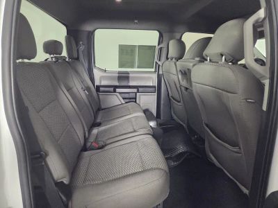 2020 Ford F-350SD — photo 29 view