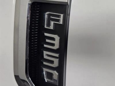 2020 Ford F-350SD — photo 10 view