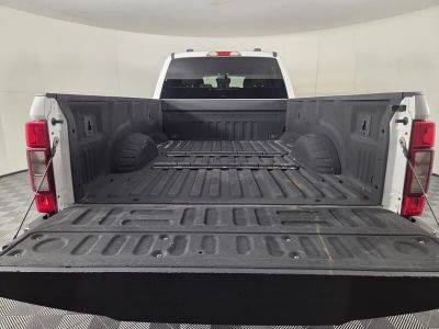 2020 Ford F-350SD — photo 28 view