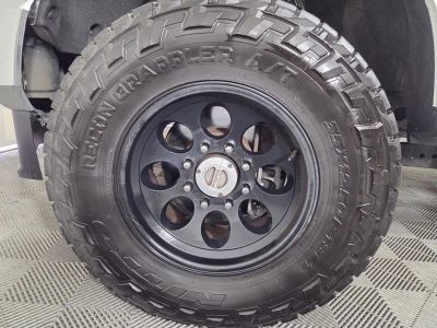 2020 Ford F-350SD — photo 9 view