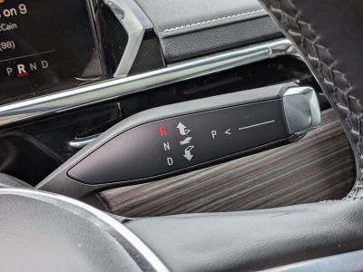 2025 GMC Sierra EV - Photo 17
