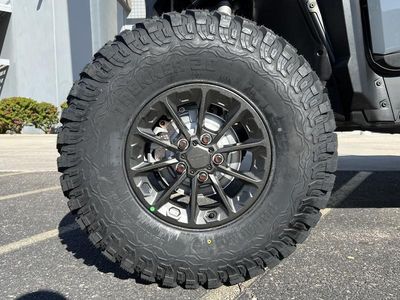 2026 Polaris RZR XP S 4 1000 Ultimate - Photo 13