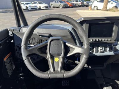 2026 Polaris RZR XP S 4 1000 Ultimate - Photo 10