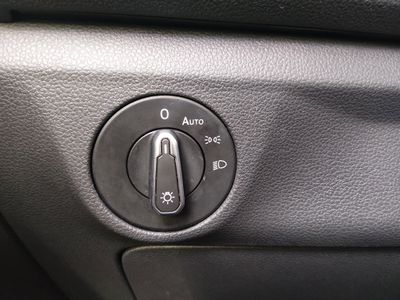2024 Volkswagen Jetta — photo 19 view