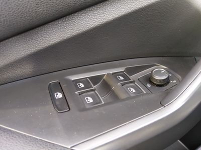 2024 Volkswagen Jetta — photo 18 view