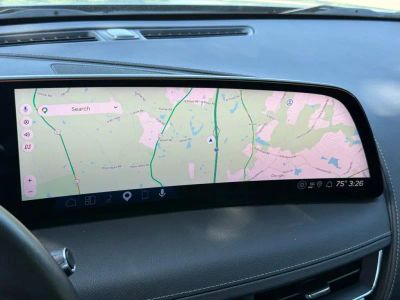 2025 Cadillac CT5 - Photo 5