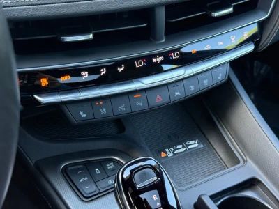 2025 Cadillac CT5 - Photo 31