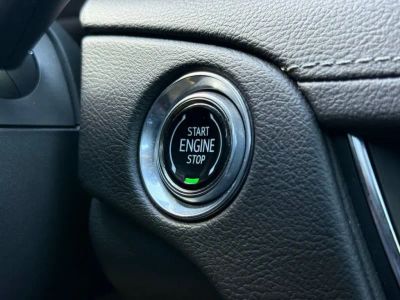 2025 Cadillac CT5 - Photo 28