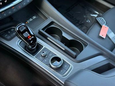 2025 Cadillac CT5 - Photo 30