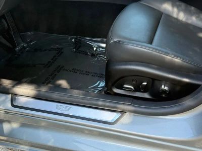 2025 Cadillac CT5 - Photo 19