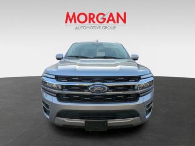 2023 Ford Expedition Max — photo 7 view