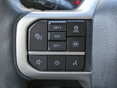 2023 Ford Expedition Max — photo 22 view