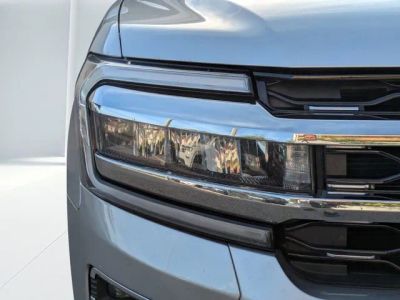 2023 Ford Expedition Max — photo 8 view
