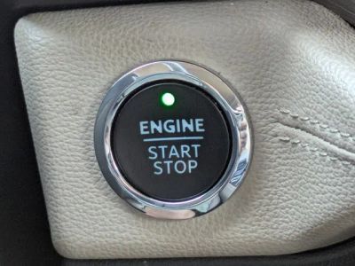 2023 Ford Expedition Max — photo 26 view
