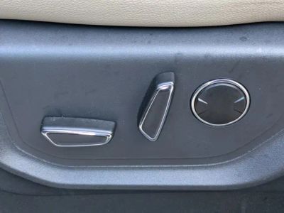 2023 Ford Expedition Max — photo 18 view