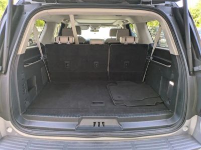 2023 Ford Expedition Max — photo 11 view
