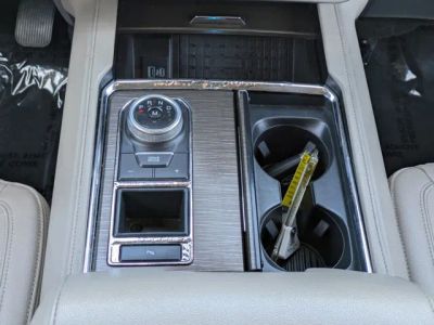 2023 Ford Expedition Max — photo 17 view