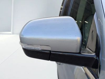 2023 Ford Expedition Max — photo 10 view