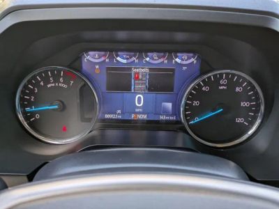 2023 Ford Expedition Max — photo 24 view