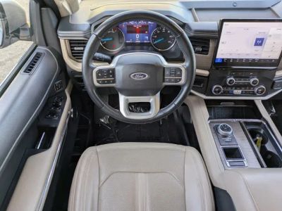 2023 Ford Expedition Max — photo 14 view