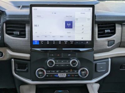 2023 Ford Expedition Max — photo 16 view