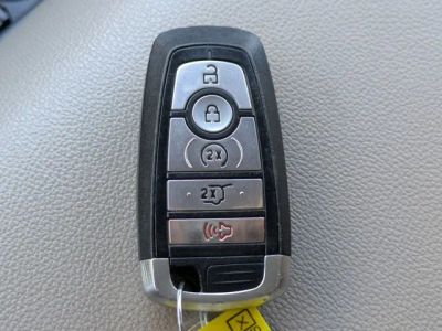 2023 Ford Expedition Max — photo 27 view