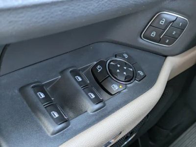 2023 Ford Expedition Max — photo 21 view