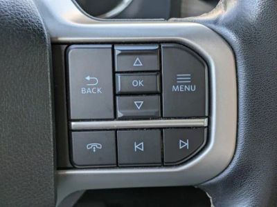 2023 Ford Expedition Max — photo 23 view