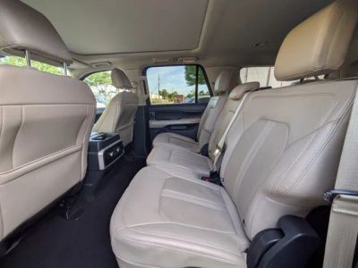 2023 Ford Expedition Max — photo 12 view