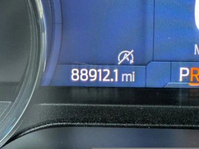 2023 Ford Expedition Max — photo 25 view