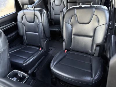 2021 Kia Telluride — photo 19 view
