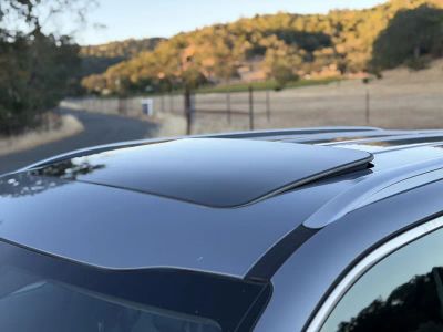 2021 Kia Telluride — photo 12 view