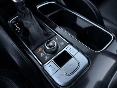 2021 Kia Telluride — photo 23 view